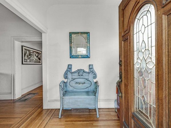 976 976 Park St, Alameda, CA 94501