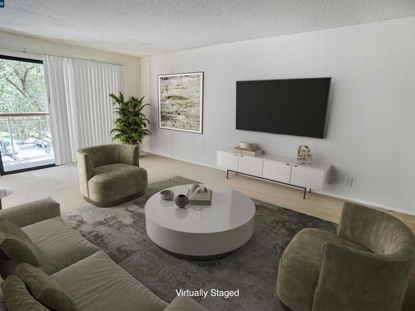 440 N Civic Dr, Unit 203, Walnut Creek, CA 94596