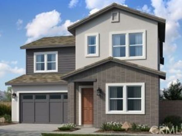 208 Briar Moon, Irvine, CA 92618