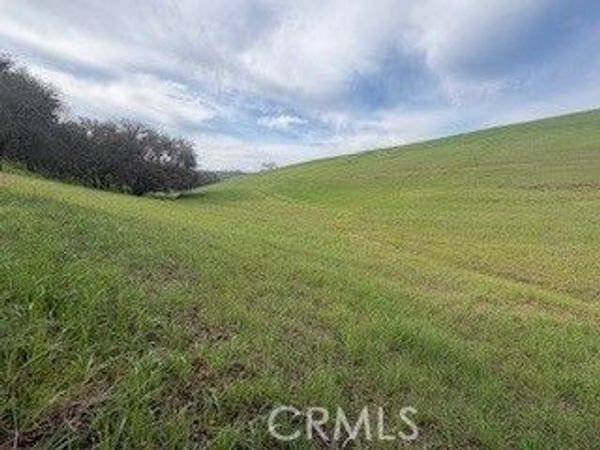 0 177-178 Unnamed Road, Paso Robles, CA 93446