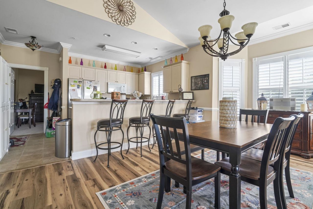 4843 Luster Leaf Circle  Photo 10