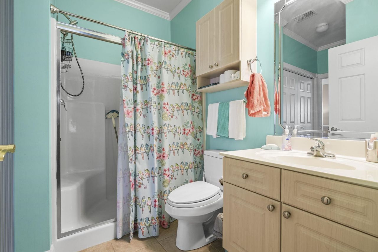 4843 Luster Leaf Circle  Photo 15