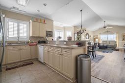 4843 Luster Leaf Circle  photo 4