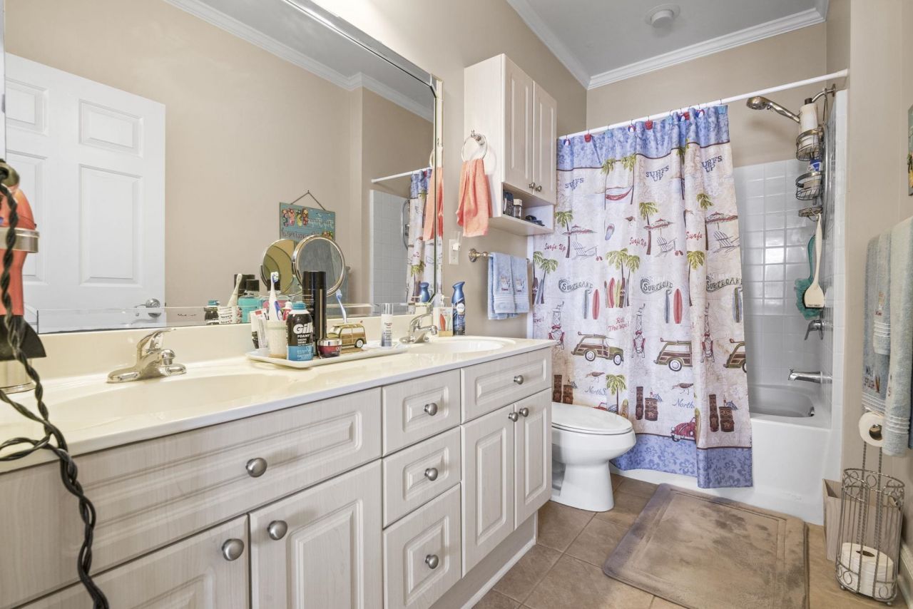 4843 Luster Leaf Circle  Photo 23