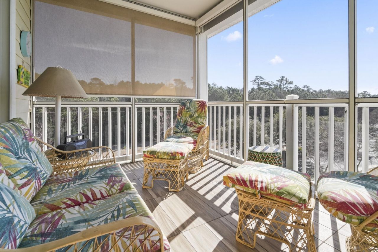 4843 Luster Leaf Circle  Photo 24