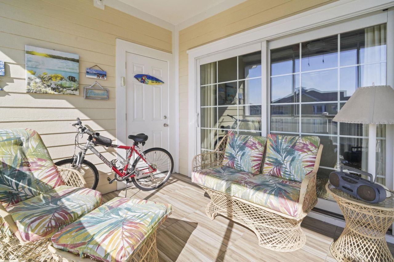 4843 Luster Leaf Circle  Photo 26