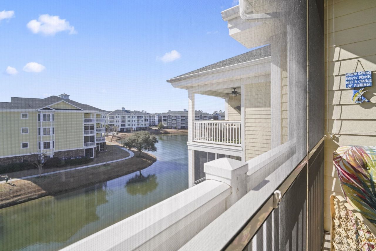 4843 Luster Leaf Circle  Photo 27