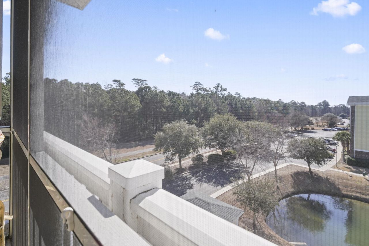 4843 Luster Leaf Circle  Photo 28