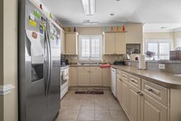 4843 Luster Leaf Circle  photo 4