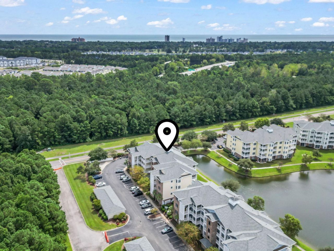 4843 Luster Leaf Circle  Photo 30