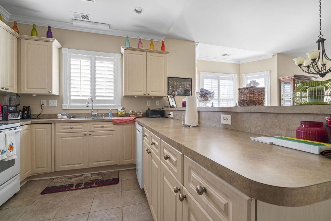 4843 Luster Leaf Circle  Photo 4