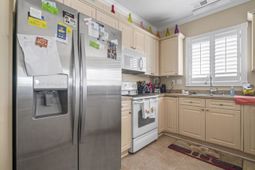 4843 Luster Leaf Circle  photo 4