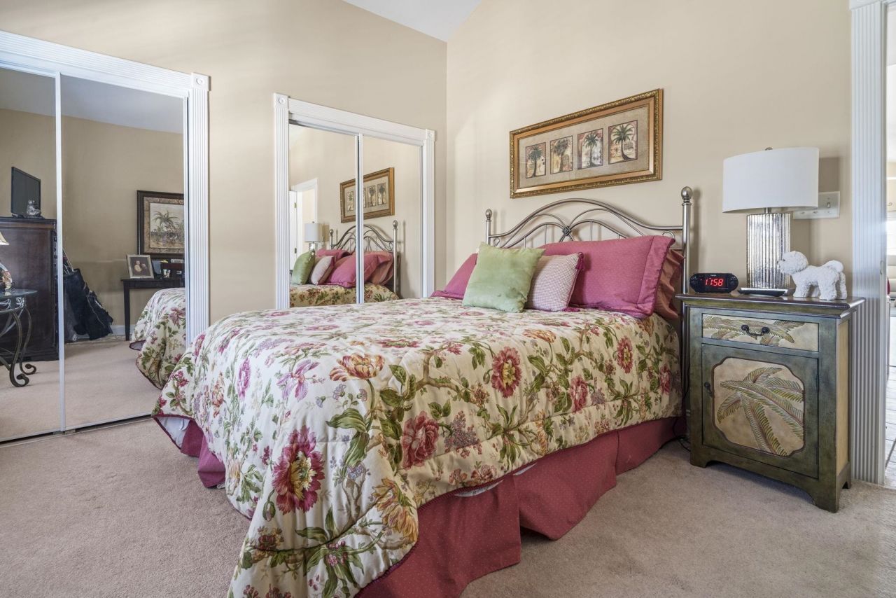 4843 Luster Leaf Circle  Photo 7