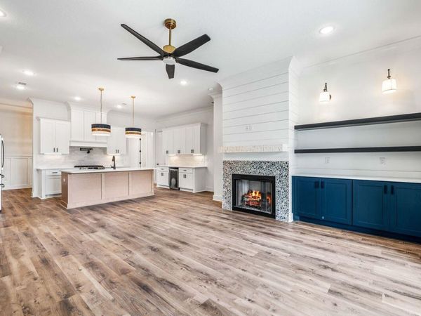 655 Emerald Bay Drive, Destin, FL 32541