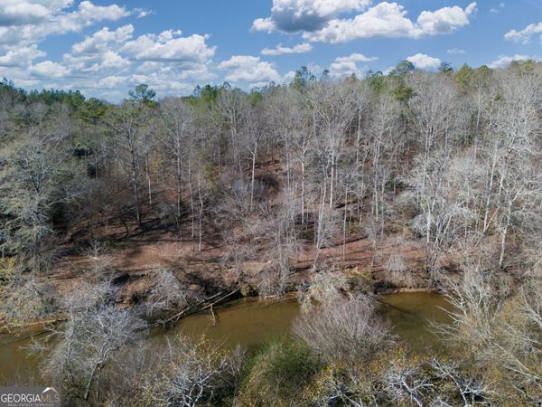 0 County Road 432 LOT 4, Unit L4, Woodland, AL 36280