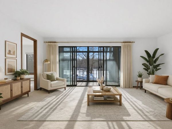 325 S Yellowstone Drive, Unit 228, Madison, WI 53705