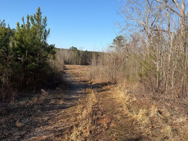 5547 Rocky Point Road, Carthage, MS 39051