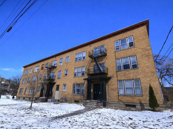 1011 Union Street, Schenectady, NY 12308