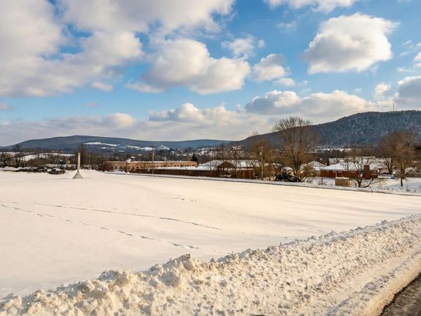 L1 Campus Drive, Cobleskill, NY 12043