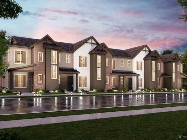 6690 Merseyside Lane, Castle Pines, CO 80108