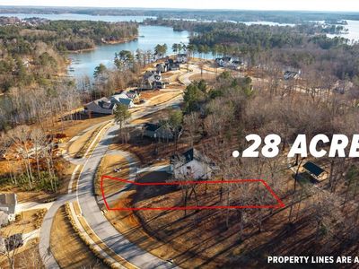 Lot 50 Shoreview Drive , Unit 50, Prosperity, SC 29172