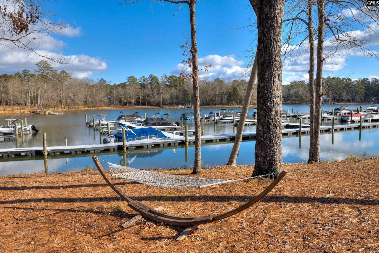 Lot 50 Shoreview Drive  Photo 12