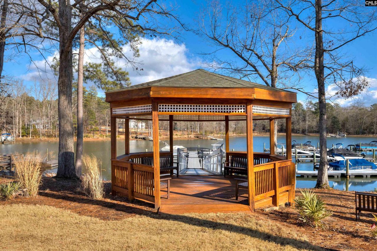 Lot 50 Shoreview Drive  Photo 13