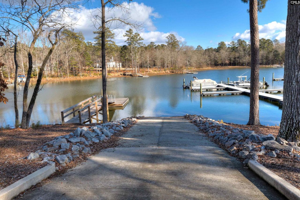 Lot 50 Shoreview Drive  Photo 14