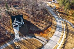 Lot 50 Shoreview Drive  photo 4