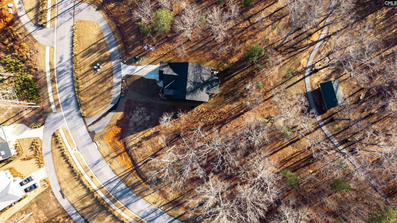 Lot 50 Shoreview Drive  Photo 5