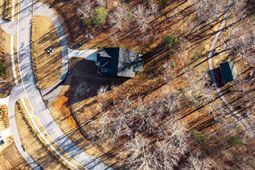 Lot 50 Shoreview Drive  photo 4