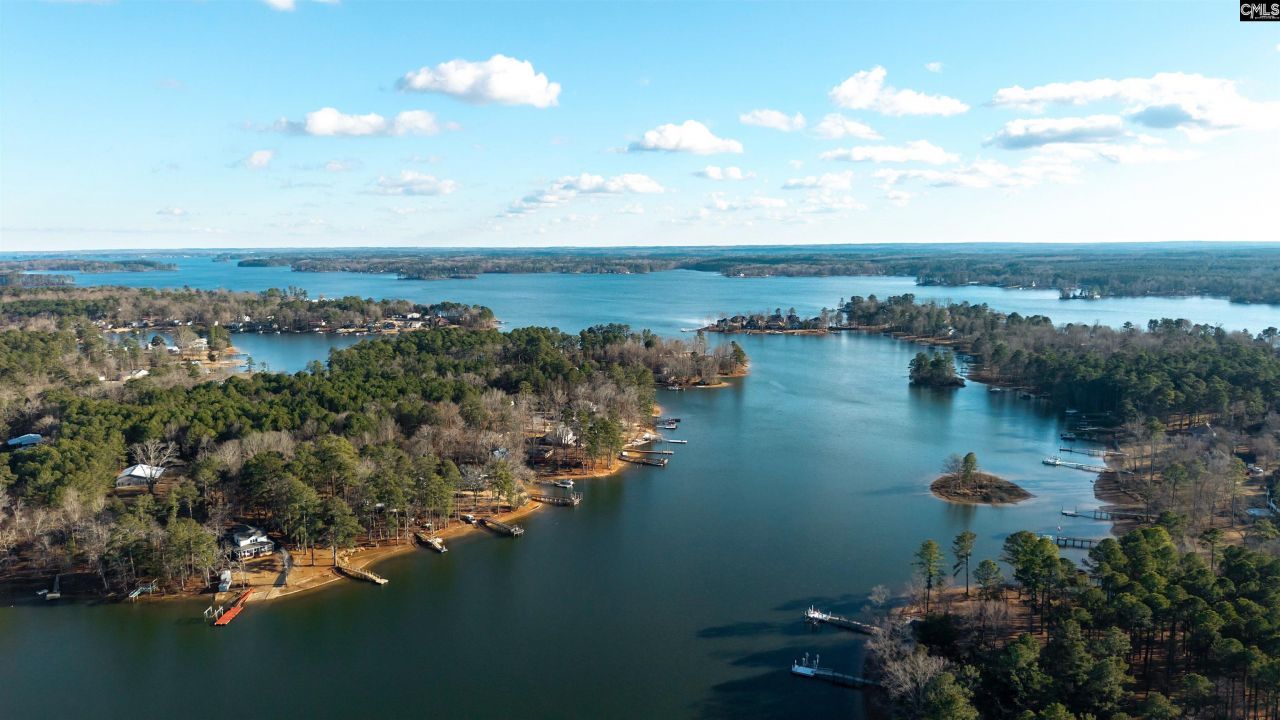 Lot 50 Shoreview Drive  Photo 7