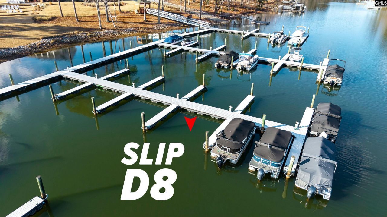 Lot 50 Shoreview Drive  Photo 8