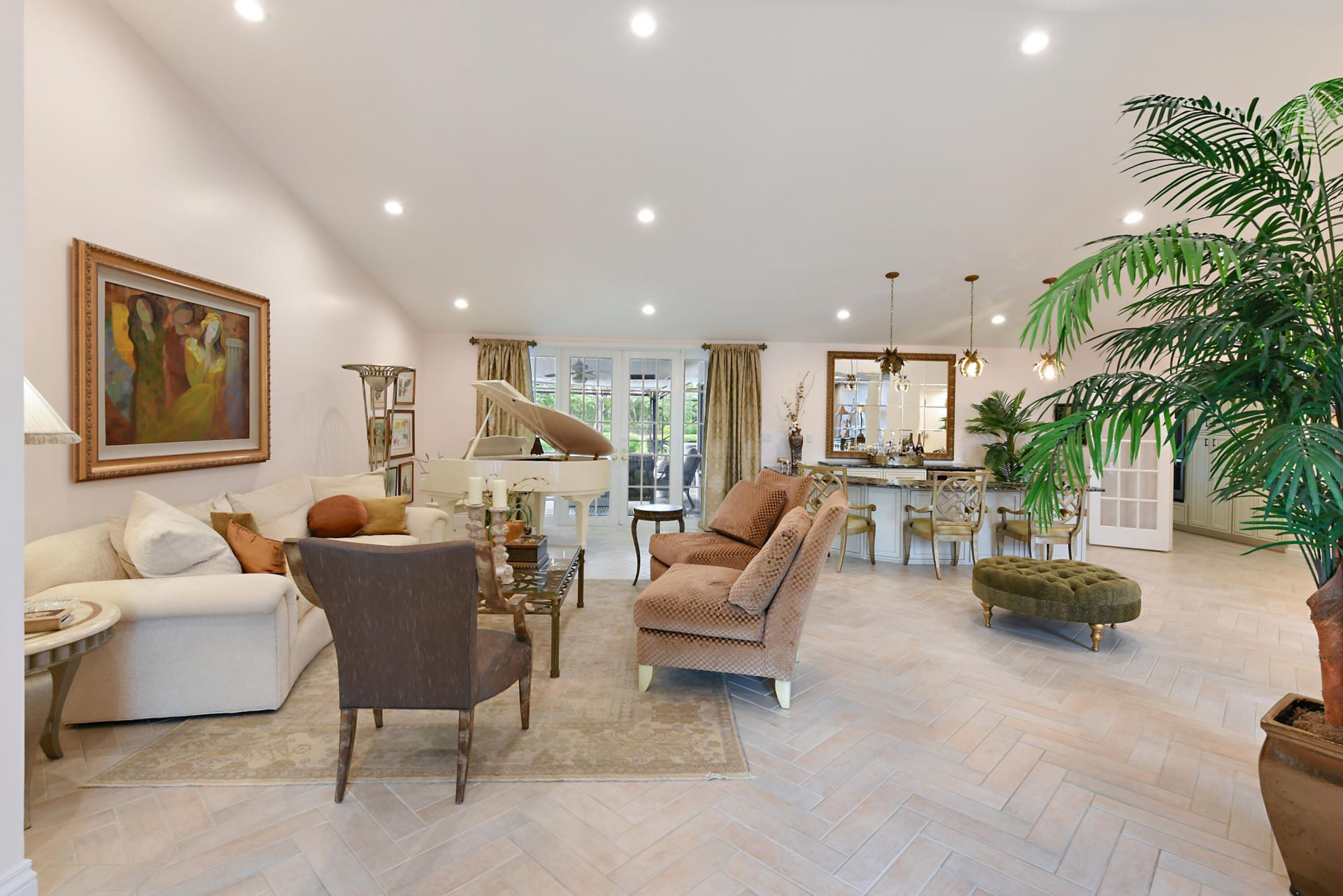 10754 Stonebridge Boulevard, Boca Raton, FL 33498 Photo