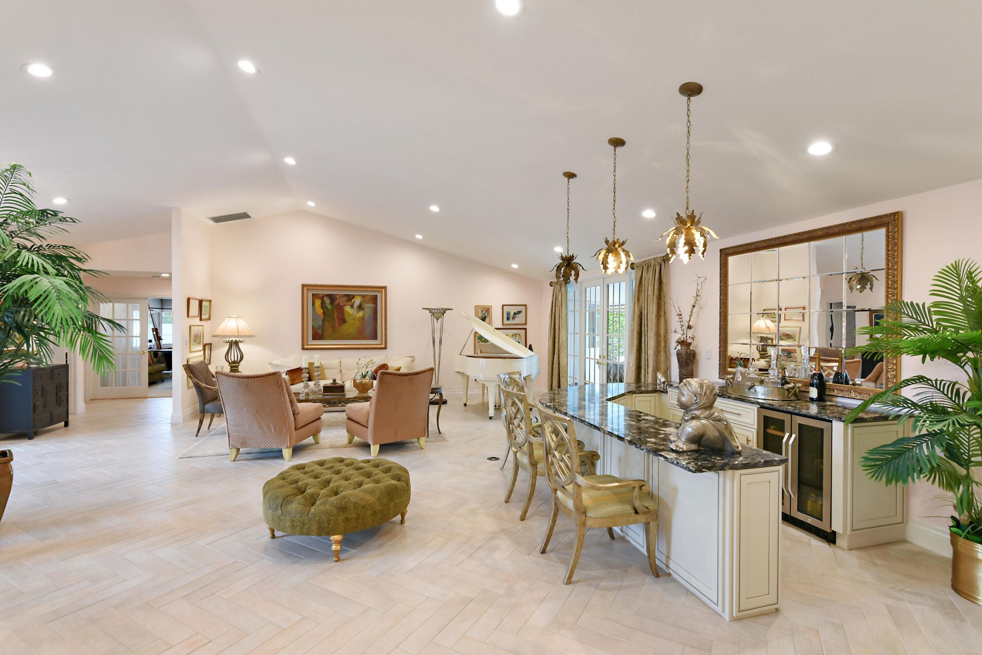 10754 Stonebridge Boulevard, Boca Raton, FL 33498 Photo