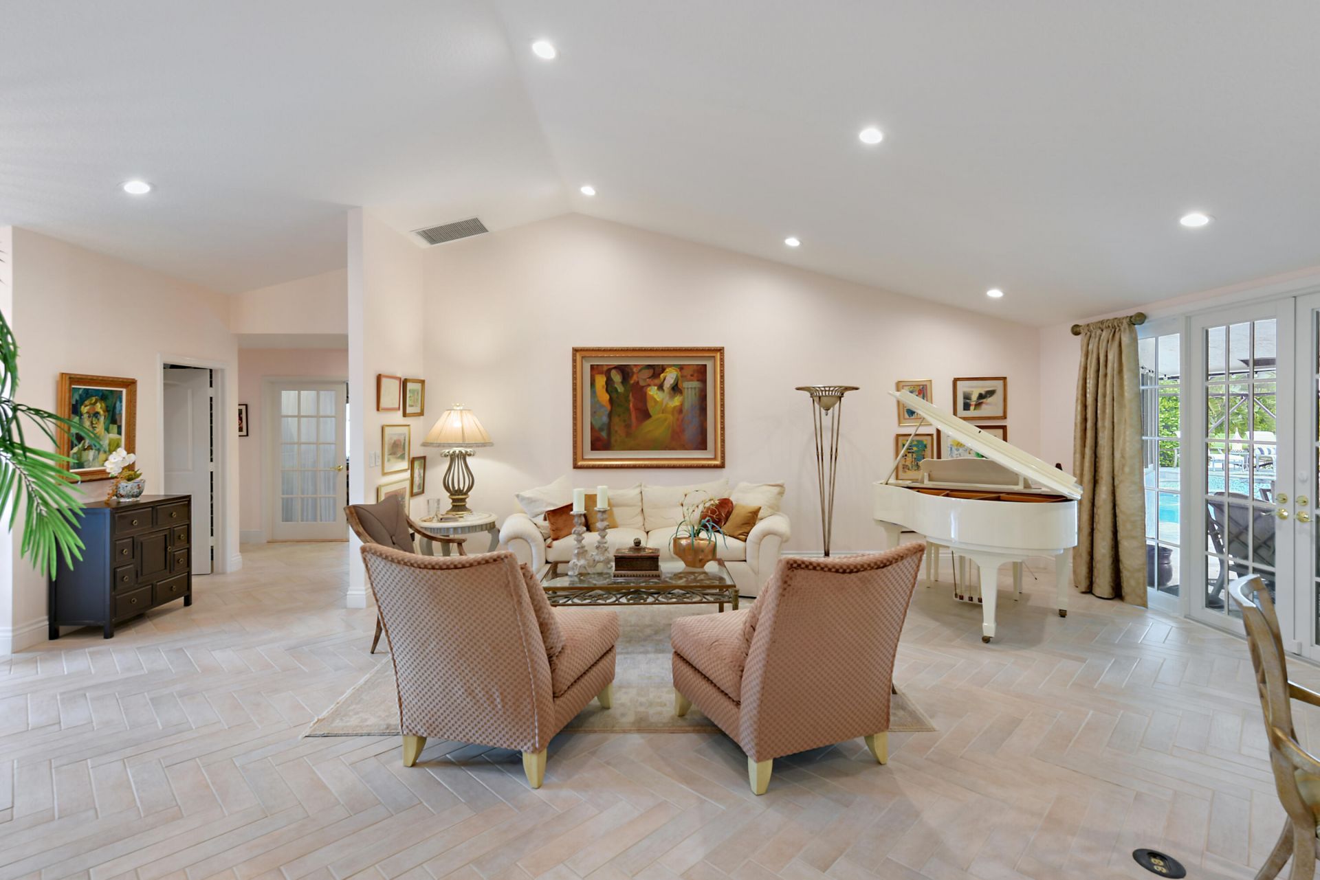 10754 Stonebridge Boulevard, Boca Raton, FL 33498 Photo