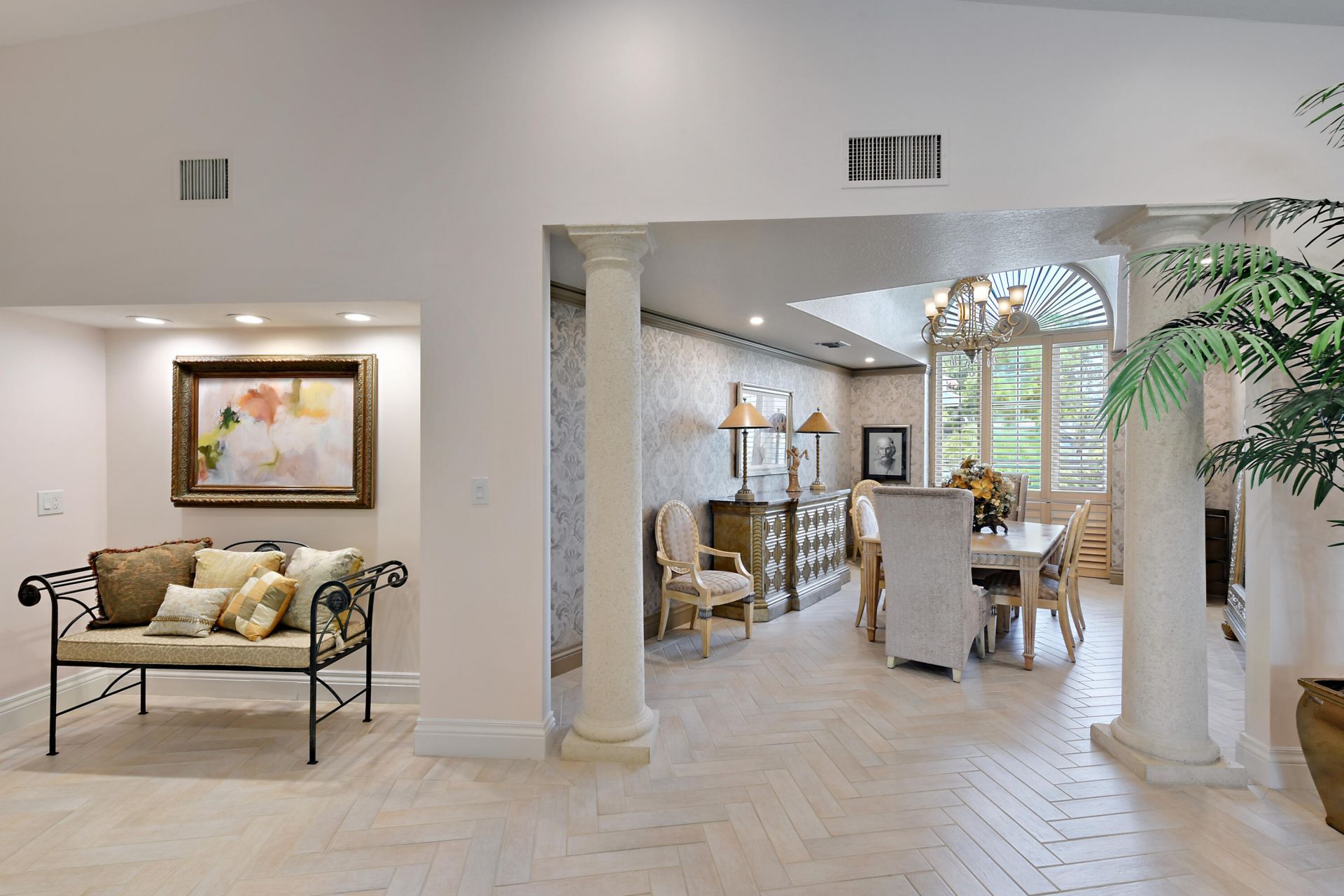 10754 Stonebridge Boulevard, Boca Raton, FL 33498 Photo