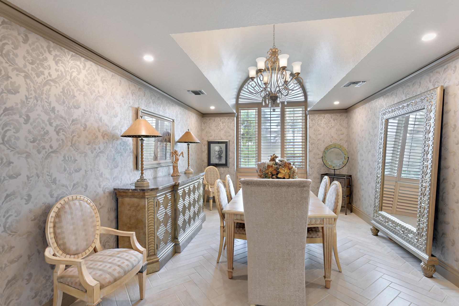 10754 Stonebridge Boulevard, Boca Raton, FL 33498 Photo