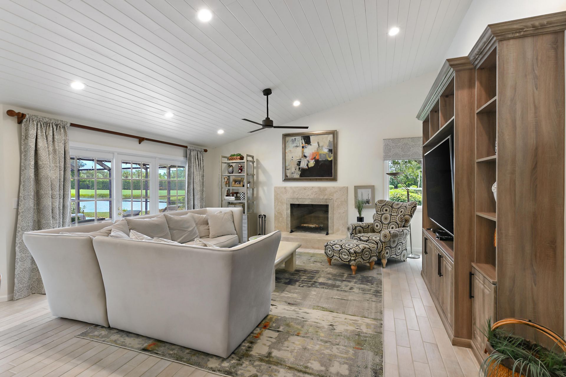 10754 Stonebridge Boulevard, Boca Raton, FL 33498 Photo