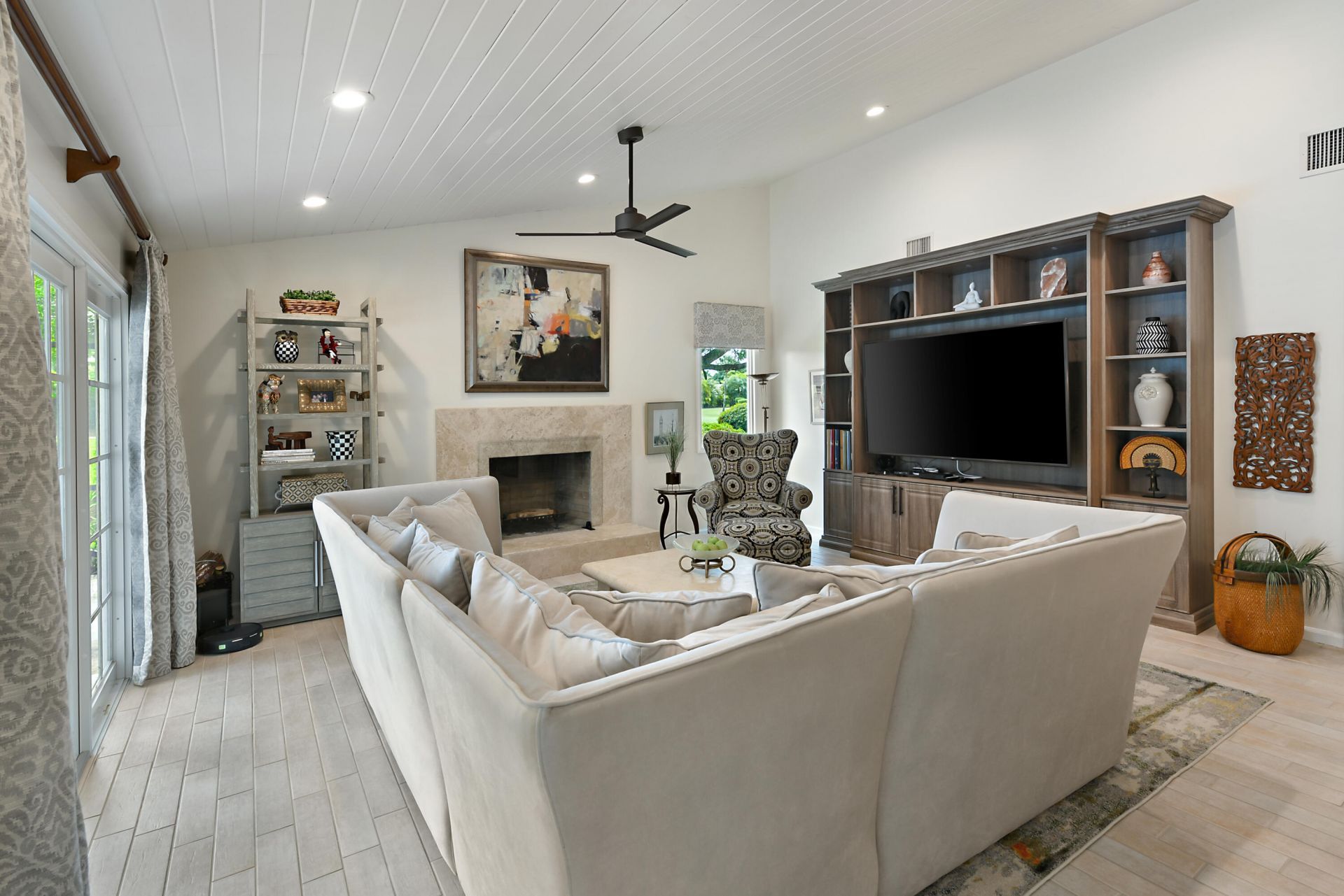 10754 Stonebridge Boulevard, Boca Raton, FL 33498 Photo