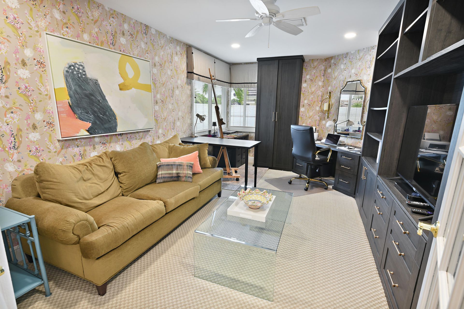 10754 Stonebridge Boulevard, Boca Raton, FL 33498 Photo