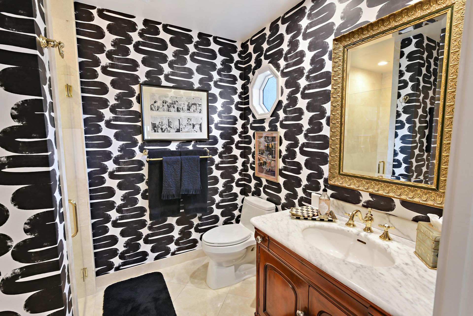 10754 Stonebridge Boulevard, Boca Raton, FL 33498 Photo