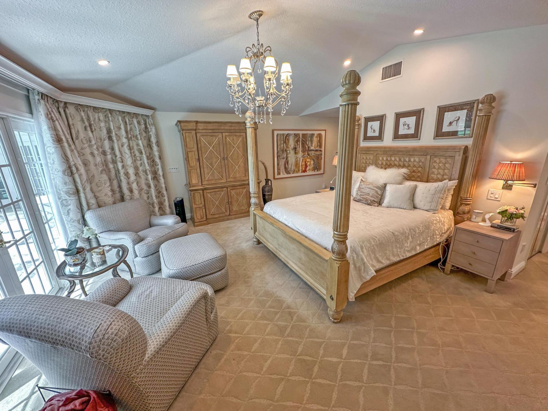 10754 Stonebridge Boulevard, Boca Raton, FL 33498 Photo