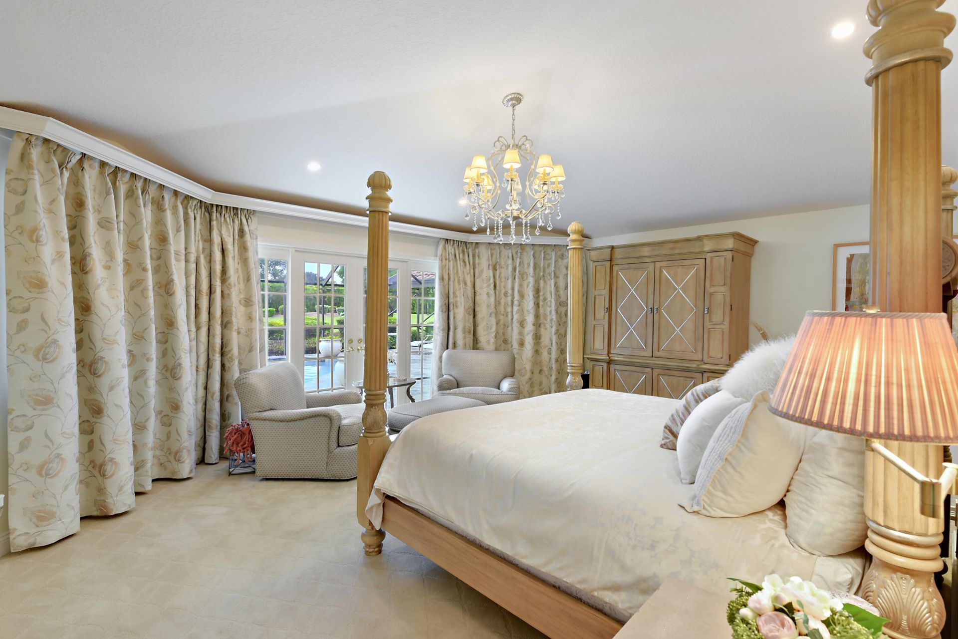 10754 Stonebridge Boulevard, Boca Raton, FL 33498 Photo