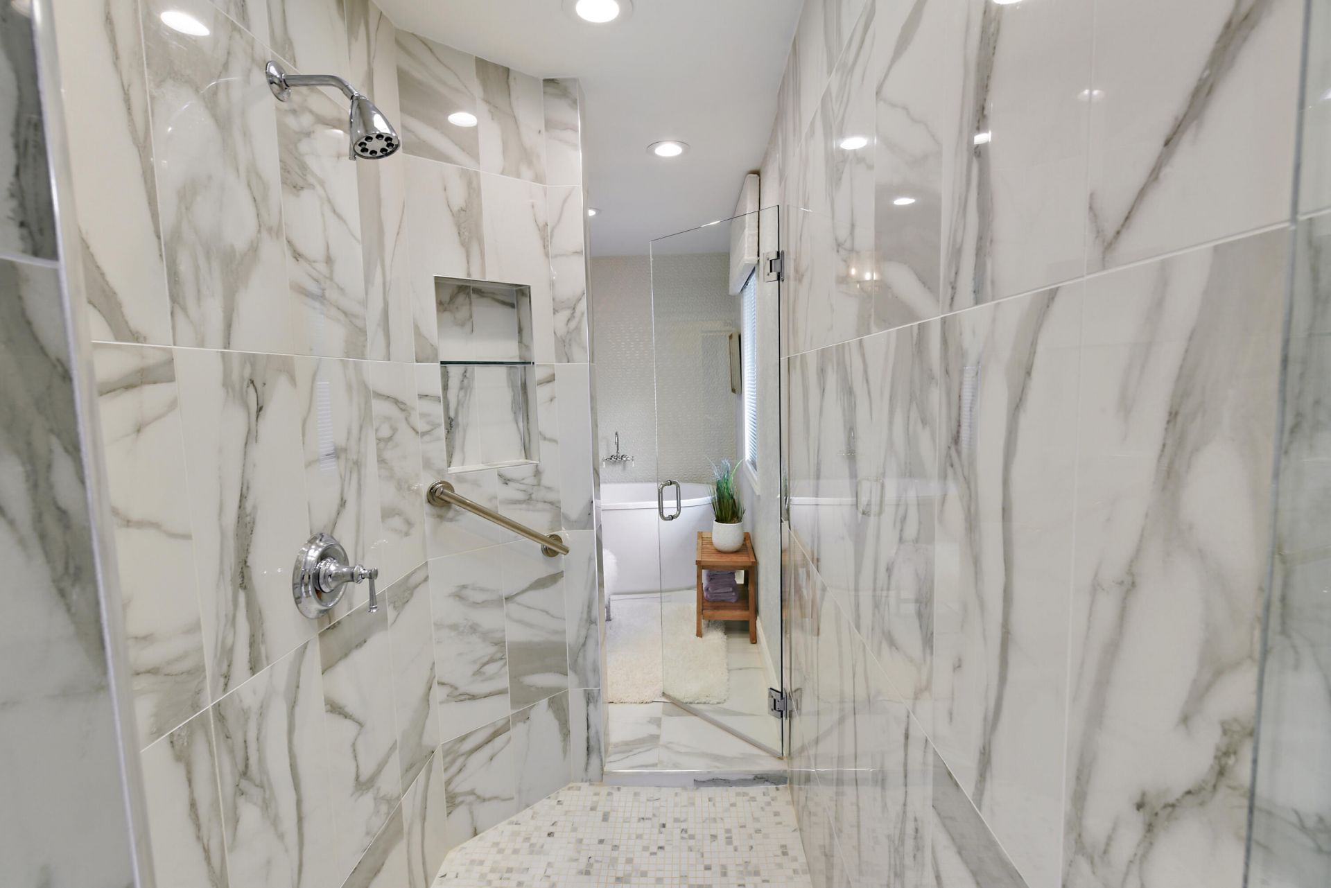 10754 Stonebridge Boulevard, Boca Raton, FL 33498 Photo