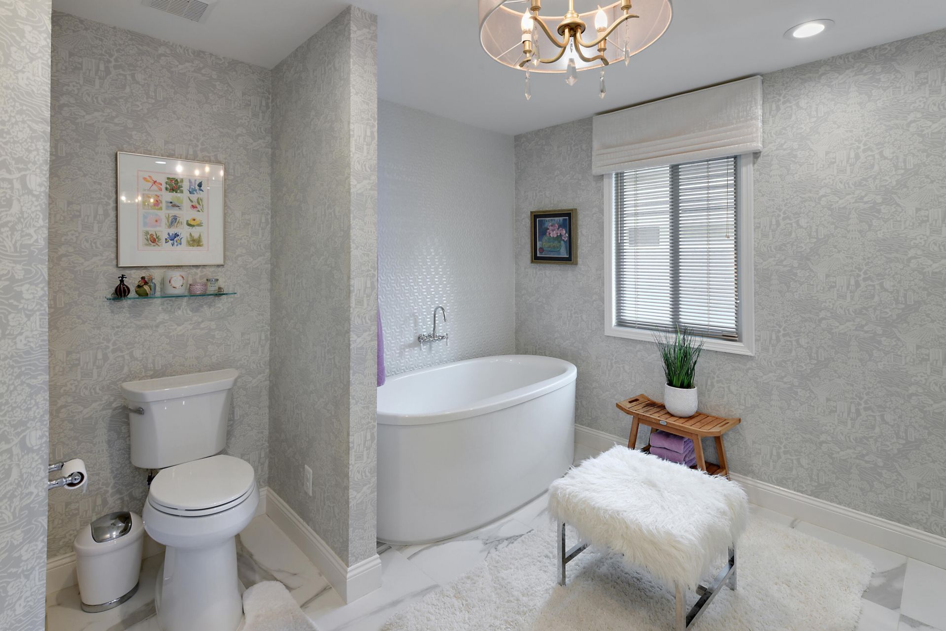 10754 Stonebridge Boulevard, Boca Raton, FL 33498 Photo