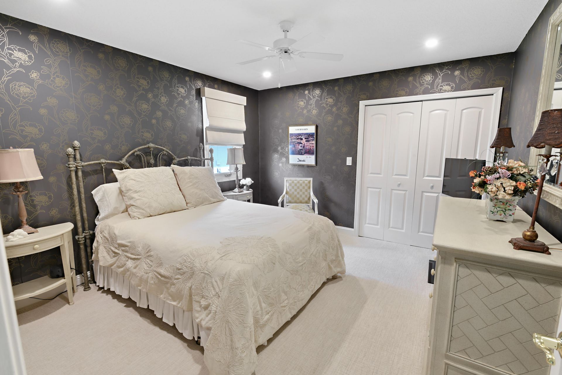 10754 Stonebridge Boulevard, Boca Raton, FL 33498 Photo