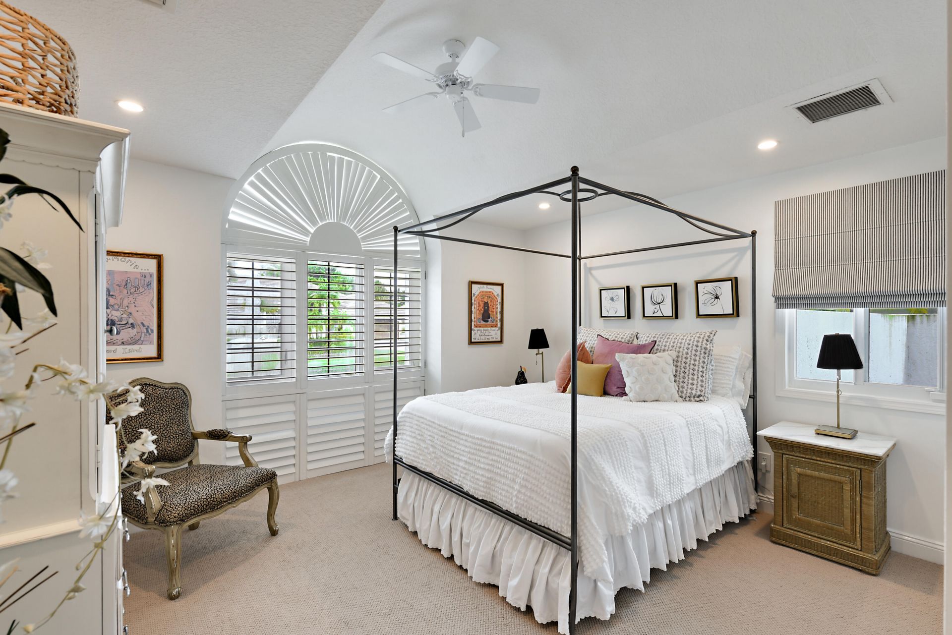 10754 Stonebridge Boulevard, Boca Raton, FL 33498 Photo