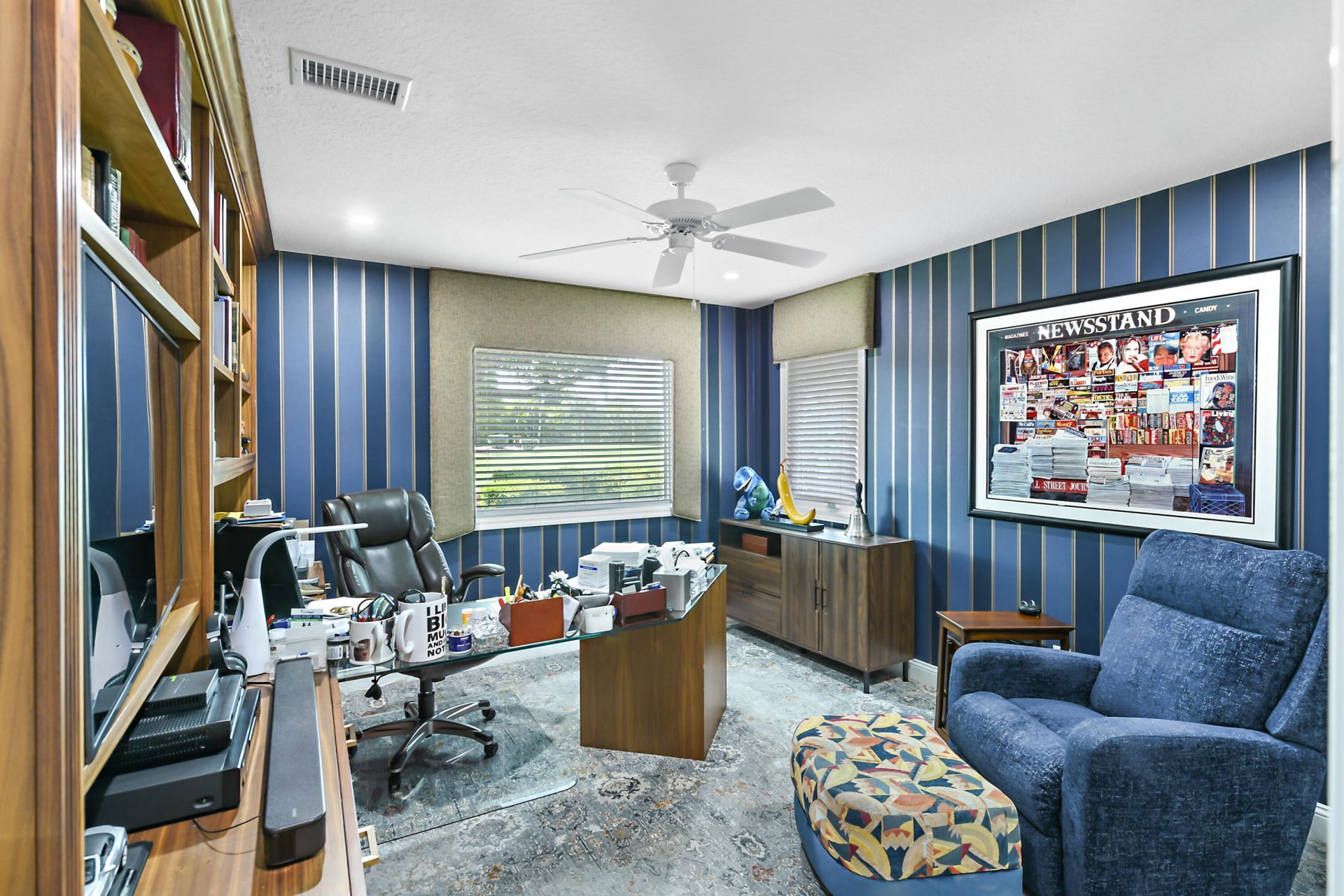 10754 Stonebridge Boulevard, Boca Raton, FL 33498 Photo