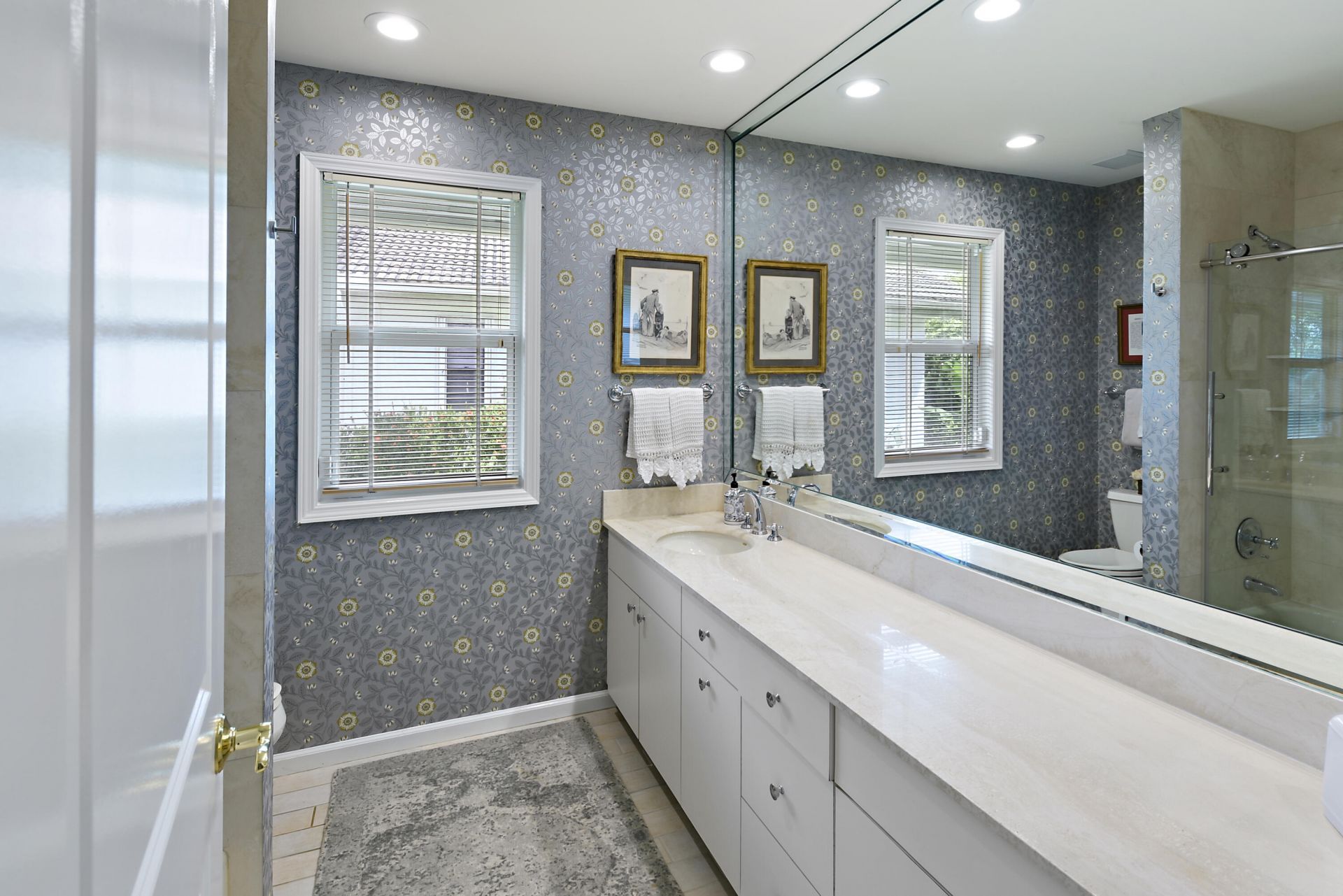 10754 Stonebridge Boulevard, Boca Raton, FL 33498 Photo